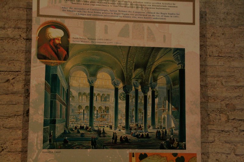 Istanbul Ooglaseren 2010 - 251